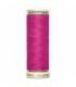 GÜTERMANN 100% polyester 100m 733