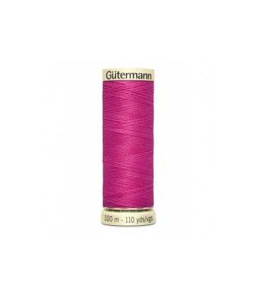 GÜTERMANN 100% polyester 100m 733