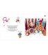 RICO DESIGN : Ricorumi CIRCUS