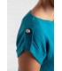 LES PATRONNES : Blouse Judd