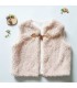 LES PATRONNES : Veste Goya