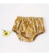 LES PATRONNES : Trio de Bloomers