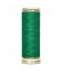 GÜTERMANN 100% polyester 100m 239