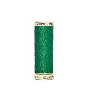 GÜTERMANN 100% polyester 100m 239