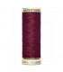 GÜTERMANN 100% polyester 100m 375