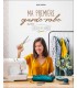 L'atelier des gourdes : Ma première garde-robe