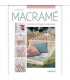 MACRAME : HAMACS ET SIEGES SUSPENDUS