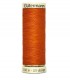 GÜTERMANN 100% Polyester 100M 932