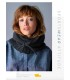 CATALOGUE PLASSARD Femme Automne/Hiver n°173