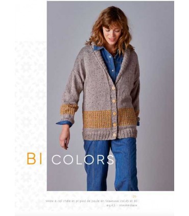 CATALOGUE PLASSARD Femme Automne/Hiver n°173