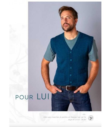 CATALOGUE PLASSARD Femme Automne/Hiver n°173