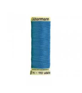 GÜTERMANN 100% polyester 100m 3549