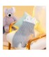 LANG YARNS : 20 modèles Layette au tricot