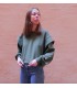 IKATEE : Sweat VANCOUVER femme