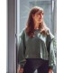 IKATEE : Sweat VANCOUVER femme