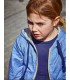 IKATEE : Sweat VANCOUVER kids