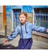 IKATEE : Sweat VANCOUVER kids