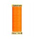 GÜTERMANN 100% polyester 100m 3871