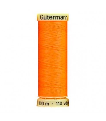 GÜTERMANN 100% polyester 100m 3871