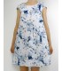 ATELIER SCÄMMIT Blouse / Robe BARCELONA