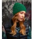 LANG YARNS : Accessoires BOOKLET BONNETS