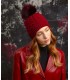 LANG YARNS : Accessoires BOOKLET BONNETS
