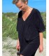 MAISON ESSENTIELLE - Les Kaftans