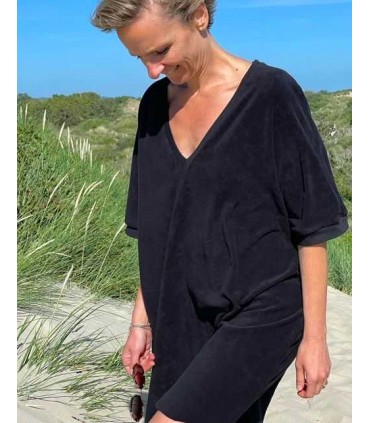 MAISON ESSENTIELLE - Les Kaftans