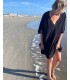 MAISON ESSENTIELLE - Les Kaftans