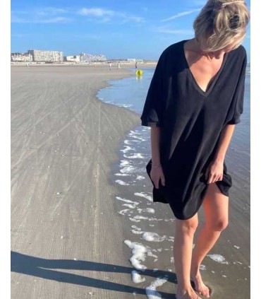 MAISON ESSENTIELLE - Les Kaftans