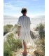 MAISON ESSENTIELLE - Les Kaftans