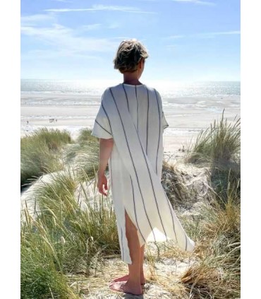 MAISON ESSENTIELLE - Les Kaftans