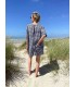 MAISON ESSENTIELLE - Les Kaftans