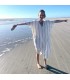 MAISON ESSENTIELLE - Les Kaftans