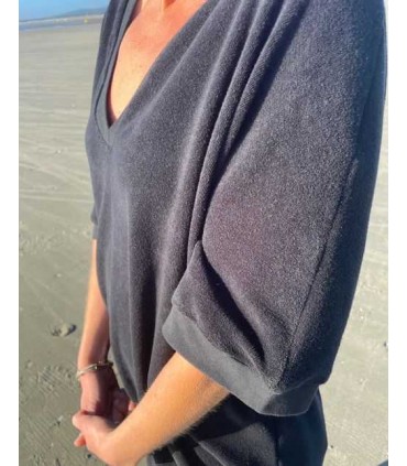 MAISON ESSENTIELLE - Les Kaftans