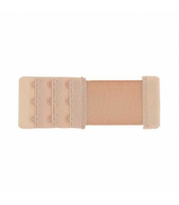 Rallonge Soutien-Gorge CHAIR - 4CM - 3 Portes