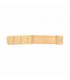 Rallonge Soutien-Gorge CHAIR - 2CM - 1 Porte