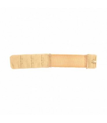 Rallonge Soutien-Gorge CHAIR - 2CM - 1 Porte