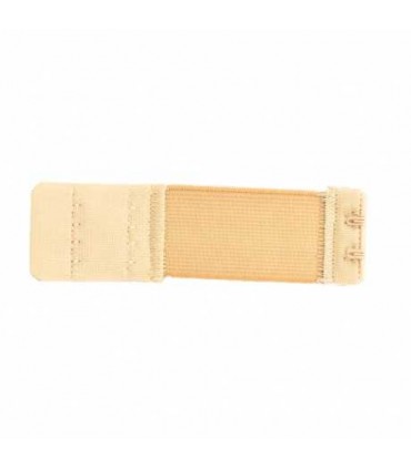 Rallonge Soutien-Gorge CHAIR - 3CM - 2 Portes