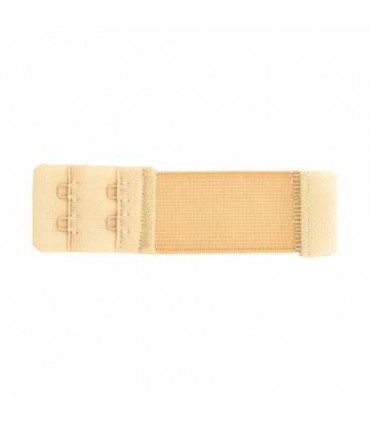 Rallonge Soutien-Gorge CHAIR - 3CM - 2 Portes