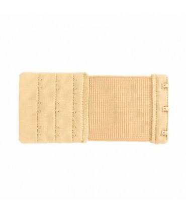 Rallonge Soutien-Gorge CHAIR - 5CM - 3 Portes