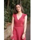 CHA'COUD : La robe ALIX