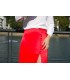 CHA'COUD : La jupe IMEN