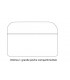 LES PATRONNES : Pochette d'ordinateur