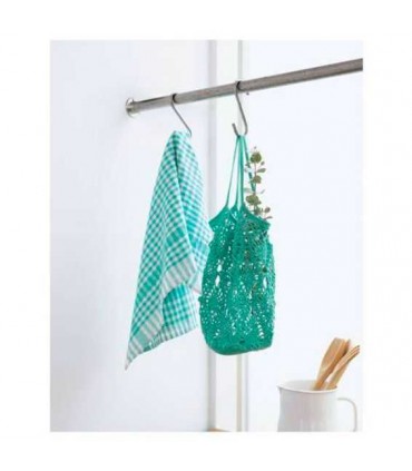 Sacs shopping au Crochet