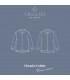 SINGULIERE par COUSETTE : Chemise Colette