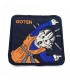 Patch brodés à Coudre : DRAGON BALL - GOTEN