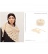 RICO DESIGN : Catalogue Winter Edition CROCHET Collection