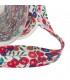LIBERTY : Biais Wiltshire