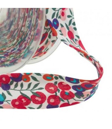 LIBERTY : Biais Wiltshire